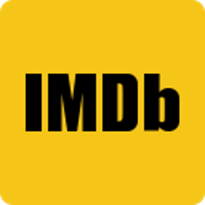 128px-IMDb Logo Square.svg
