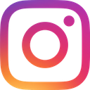 1658586823instagram-logo-transparent