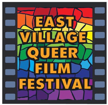 2017-EVQ-Film-Festival