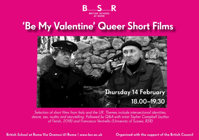 2019-02-14 FilmScreening Einvite