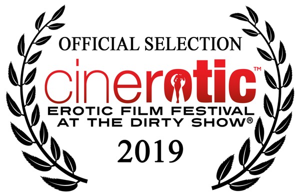 2019-cinerotic-laurels-wht