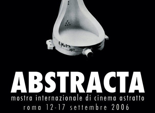 ABSTRACTA logo