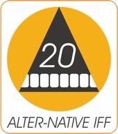 alternative-20