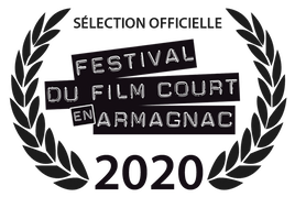 Armagnac selection officielle FFCA 2020