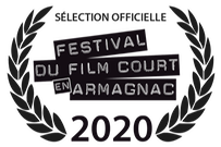 Armagnac selection officielle FFCA 2020