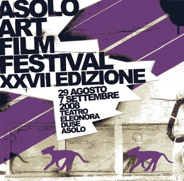 AsoloArtFestival 2008_001