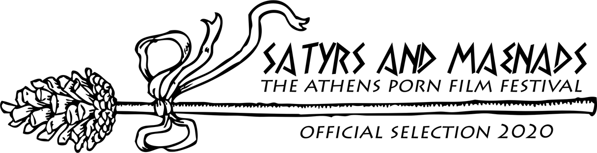 Porno-filmovi.com.hr