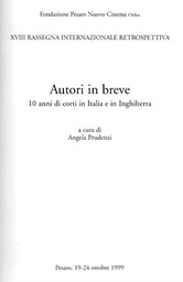 Autori in Breve_Pesaro99002