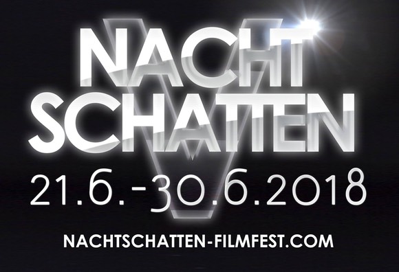 Banner Nachschatten FF 2018