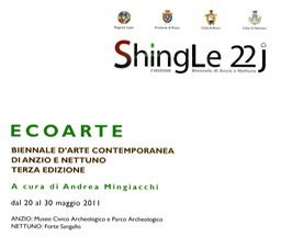 Biennale Anzio 2011001