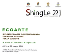 Biennale Anzio 2011001