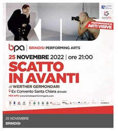 BPA 2022_Scatto in Avanti_locandina