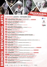 Brindisi-Performing-Arts-Festival-2022-PROGRAMMA--Festival-di-arti-performative-a-Brindisi-2022