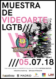 Cartel_Videopride2018