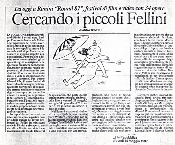 CercandoipiccoliFellini001