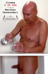 CINEMA!_locandina