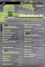 Città Elettroniche 2006_001