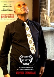 Consonanti Erotiche_poster