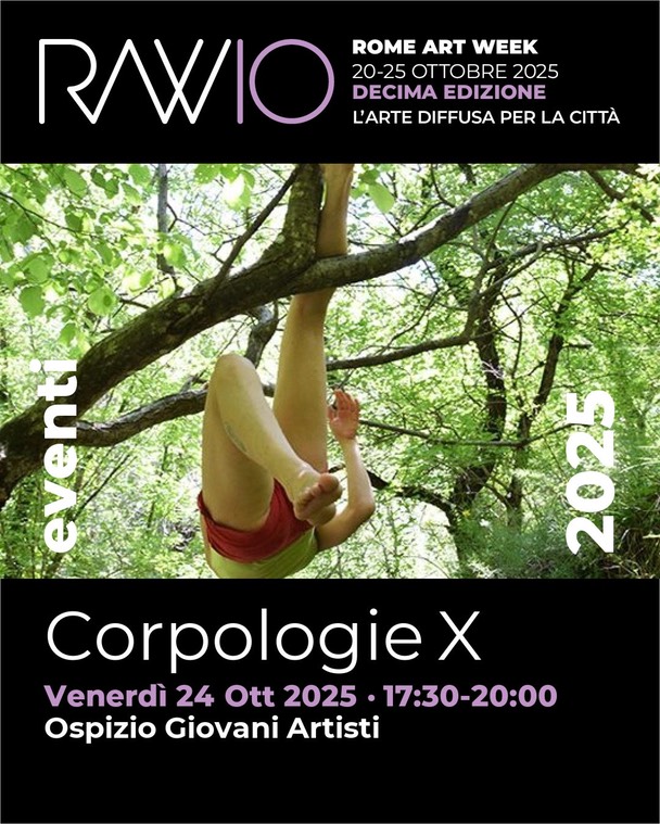 CorpologieX_RAW-10