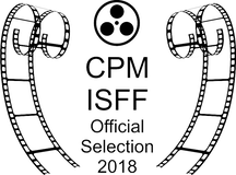 CPM 2018 laurels black