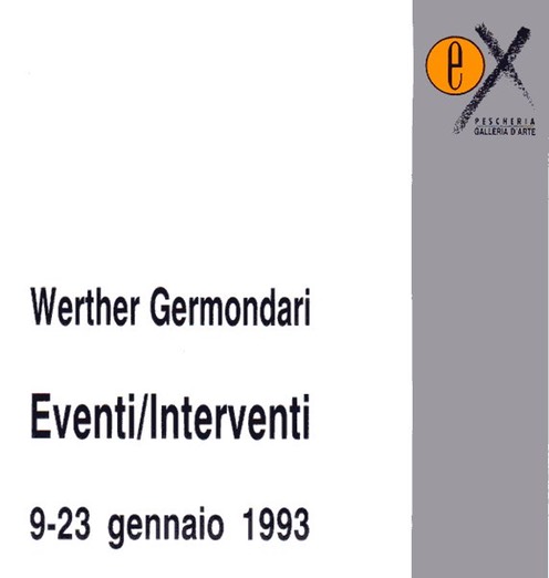 Eventi:Interventi001