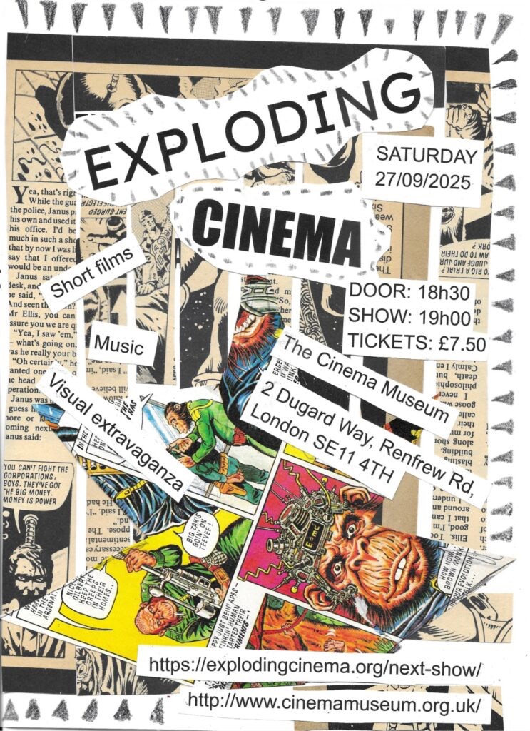 Exploding-Cinema-27-9-25-flyer-743x1024