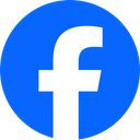 Facebook Logo 2023-1