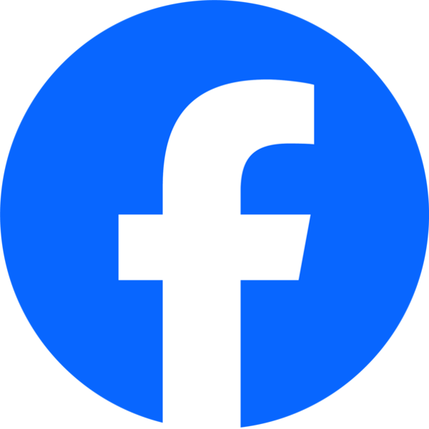 Facebook Logo 2023-1