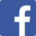facebook logo square med-2