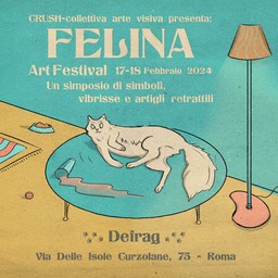Felina_locandina_quadrata