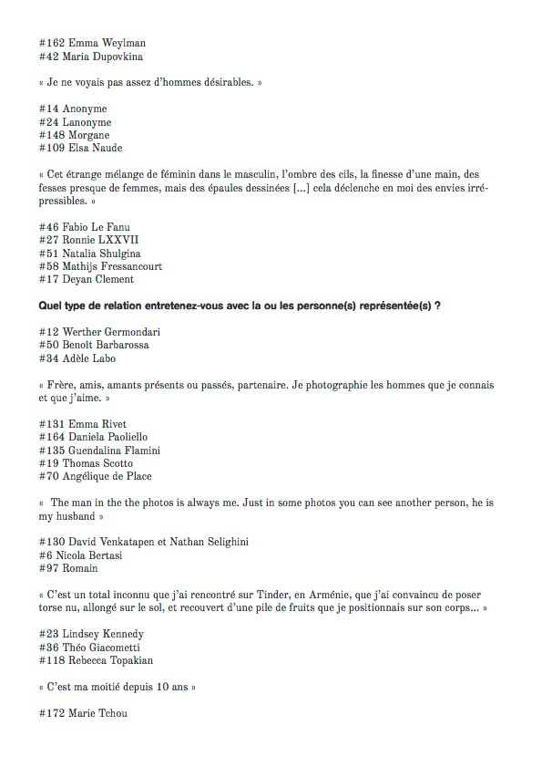 Feuille-de-salle-projection copia