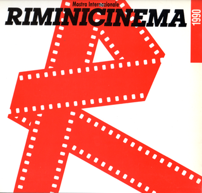 RiminiCinema_1990