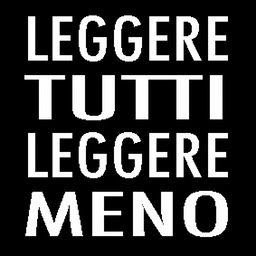 Germondari Leggere Tutti