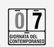 giornatadelcontemporaneo