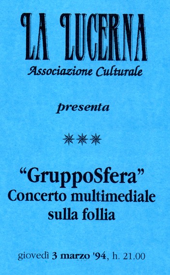 GruppoSfera1