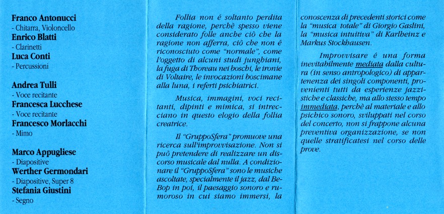 GruppoSfera2