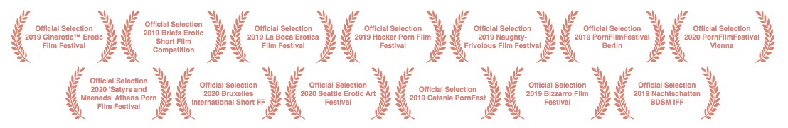 Happy Hour Festivals