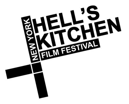 Hell's Kitchen