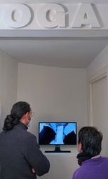 IMG_0156c&r