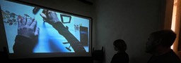 IMG_9577