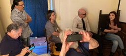 IMG_9883