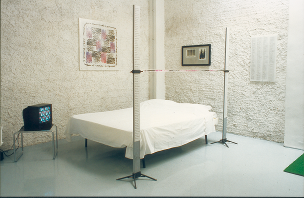 installazione