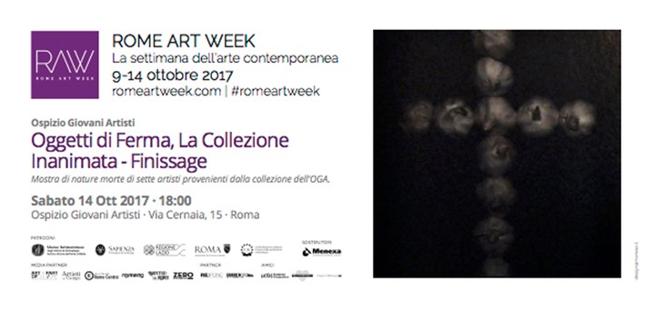 InvitoRomeArtWeek 1211