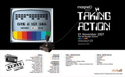 Istanbul-taking_action