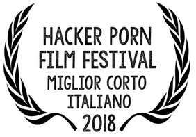 laurel miglior corto italiano