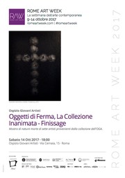 LocandinaRomeArtWeek_1211