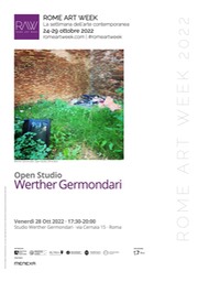 LocandinaRomeArtWeek_3880