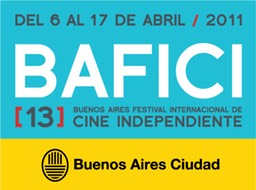 BAFICI12_LOGO