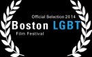 Logo Boston G&LFF
