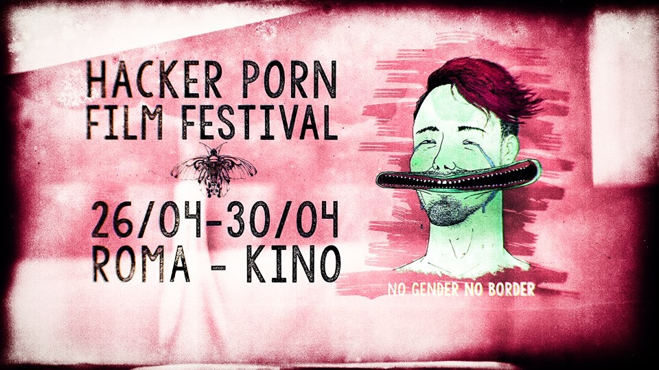 Logo Hacker Porn FF 2017